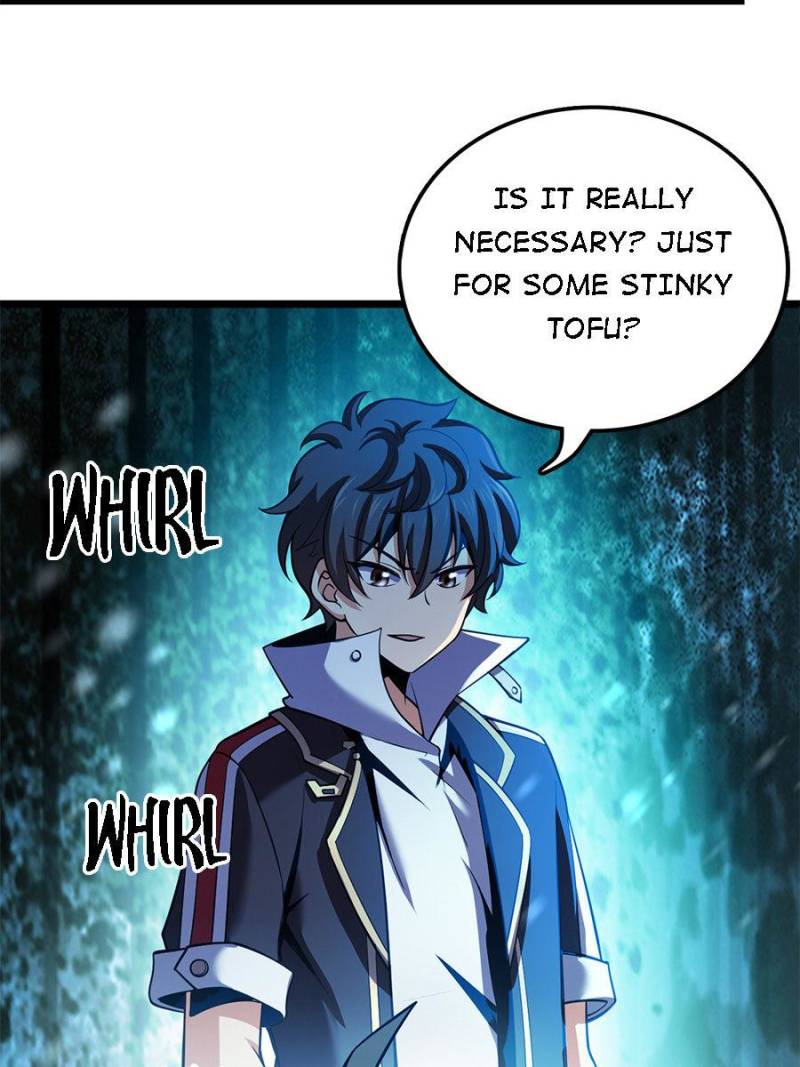 61