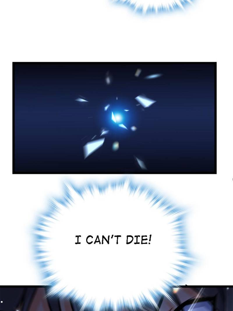 82