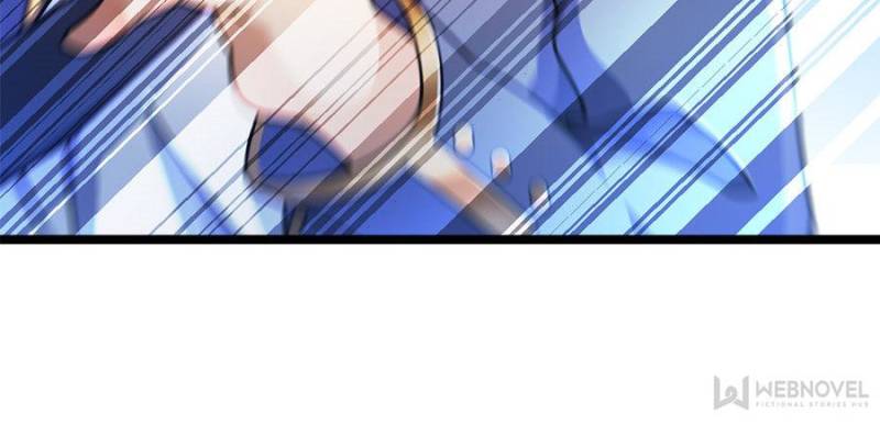 78