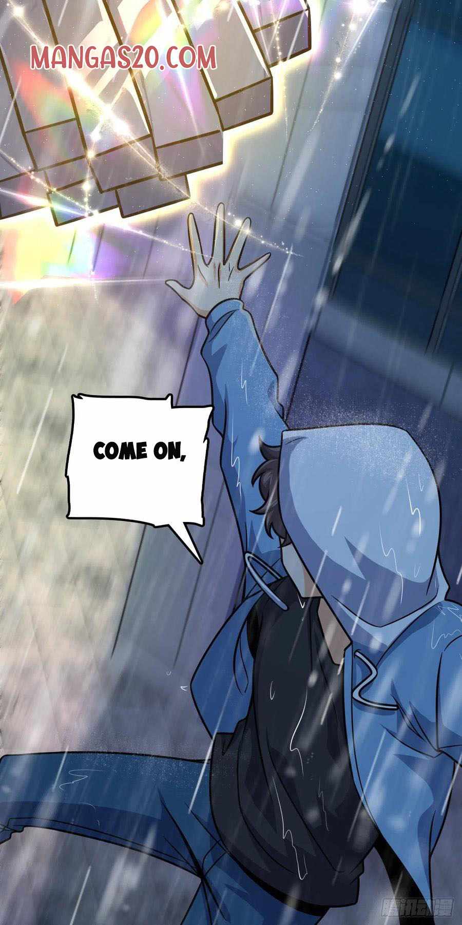 56