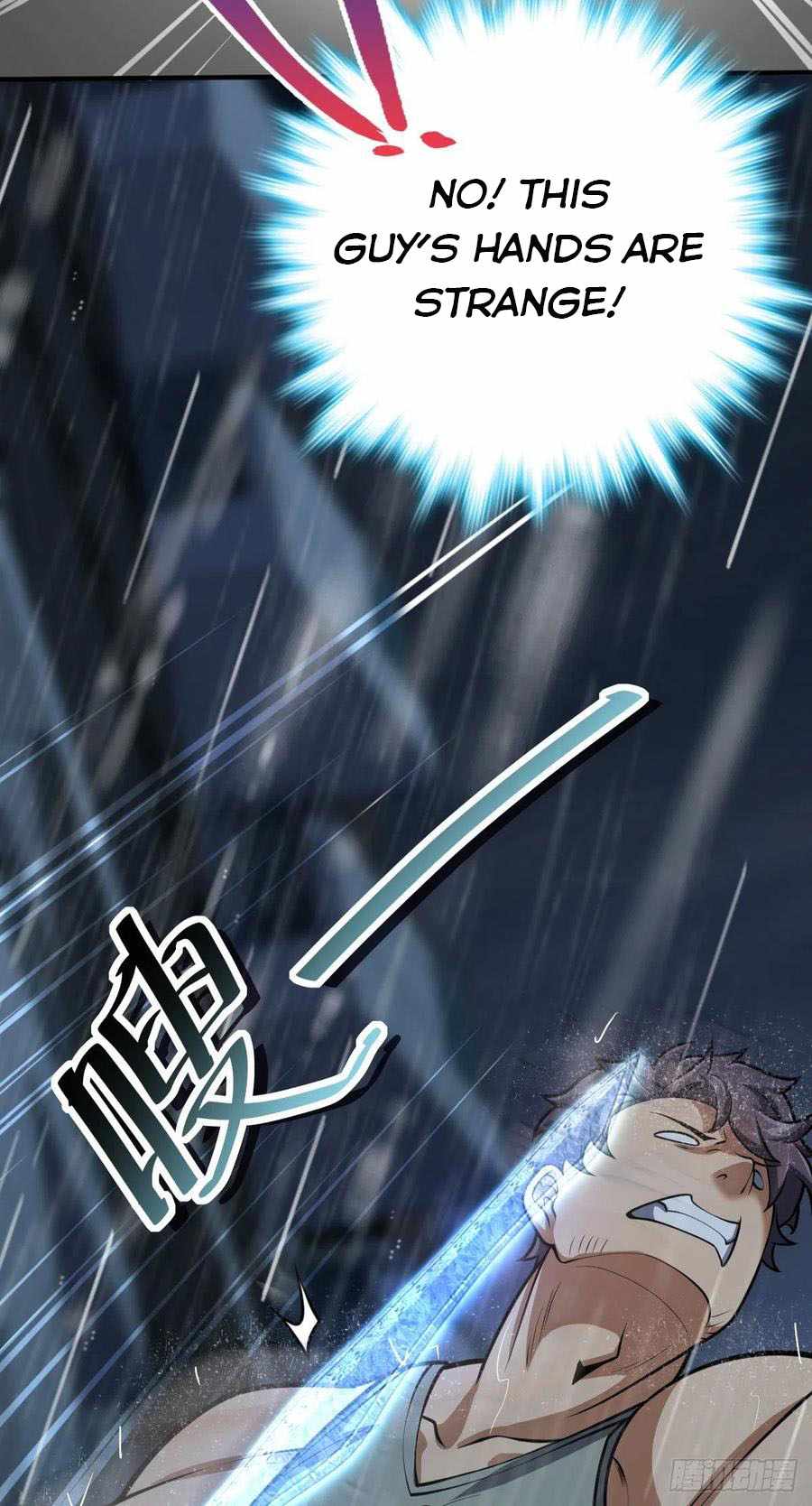44