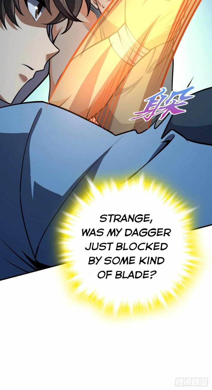 38