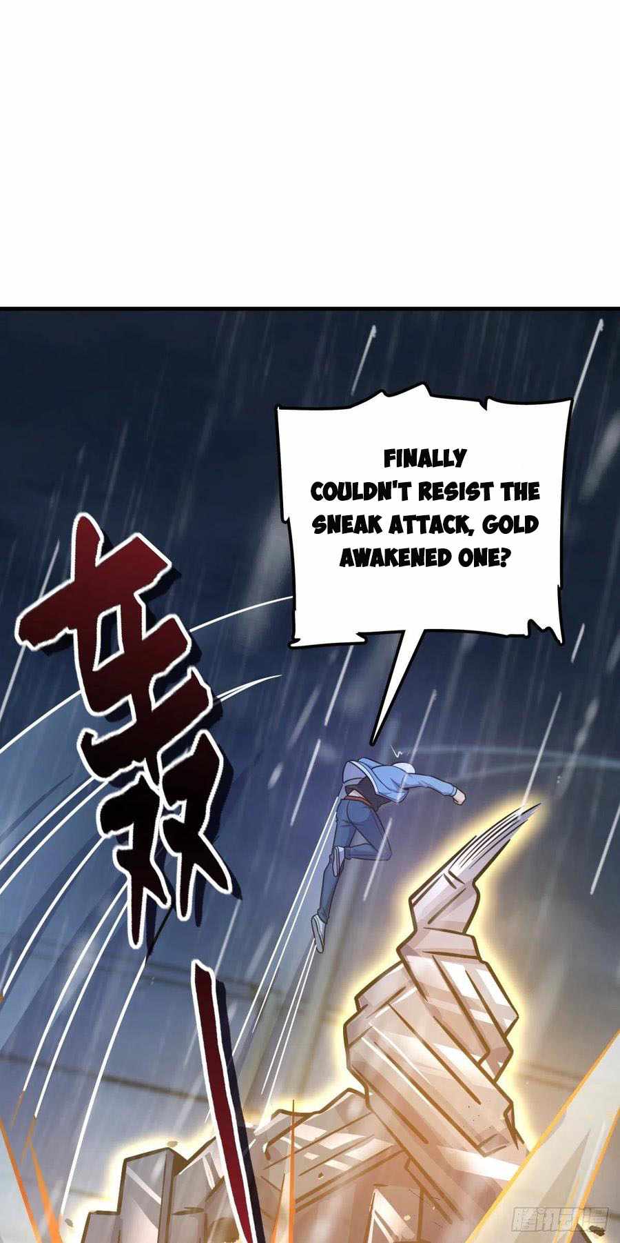 53