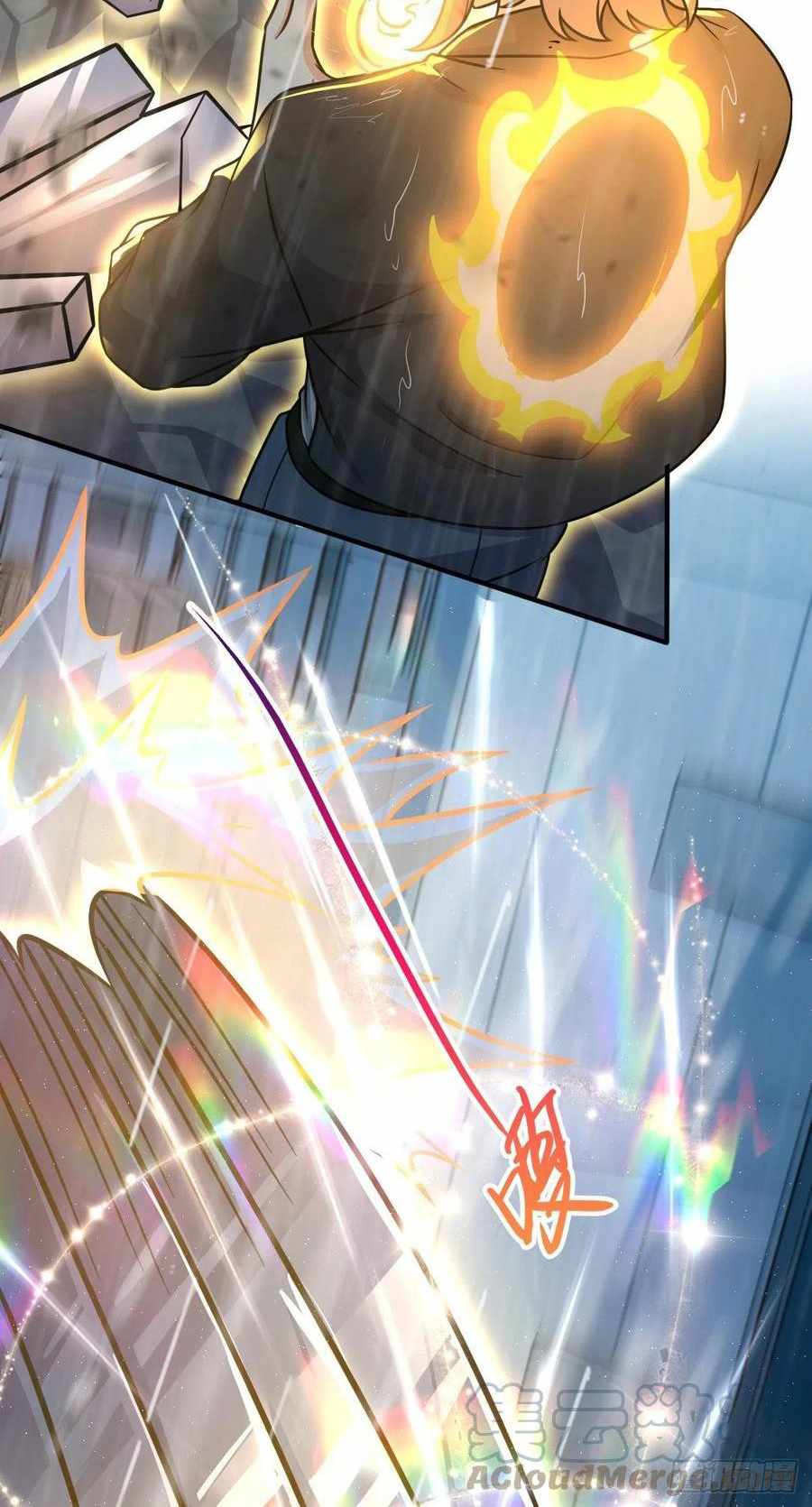 55
