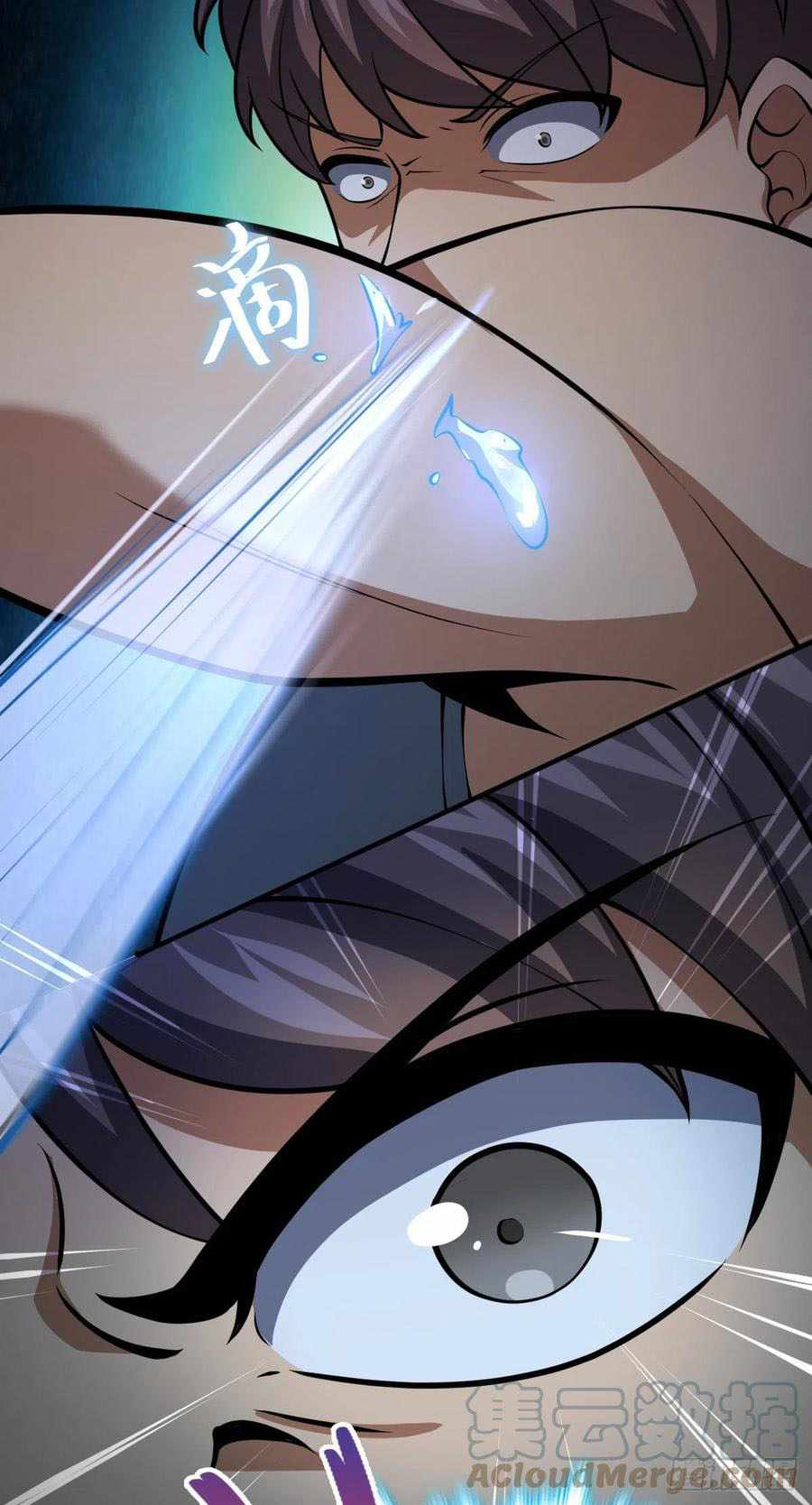 43