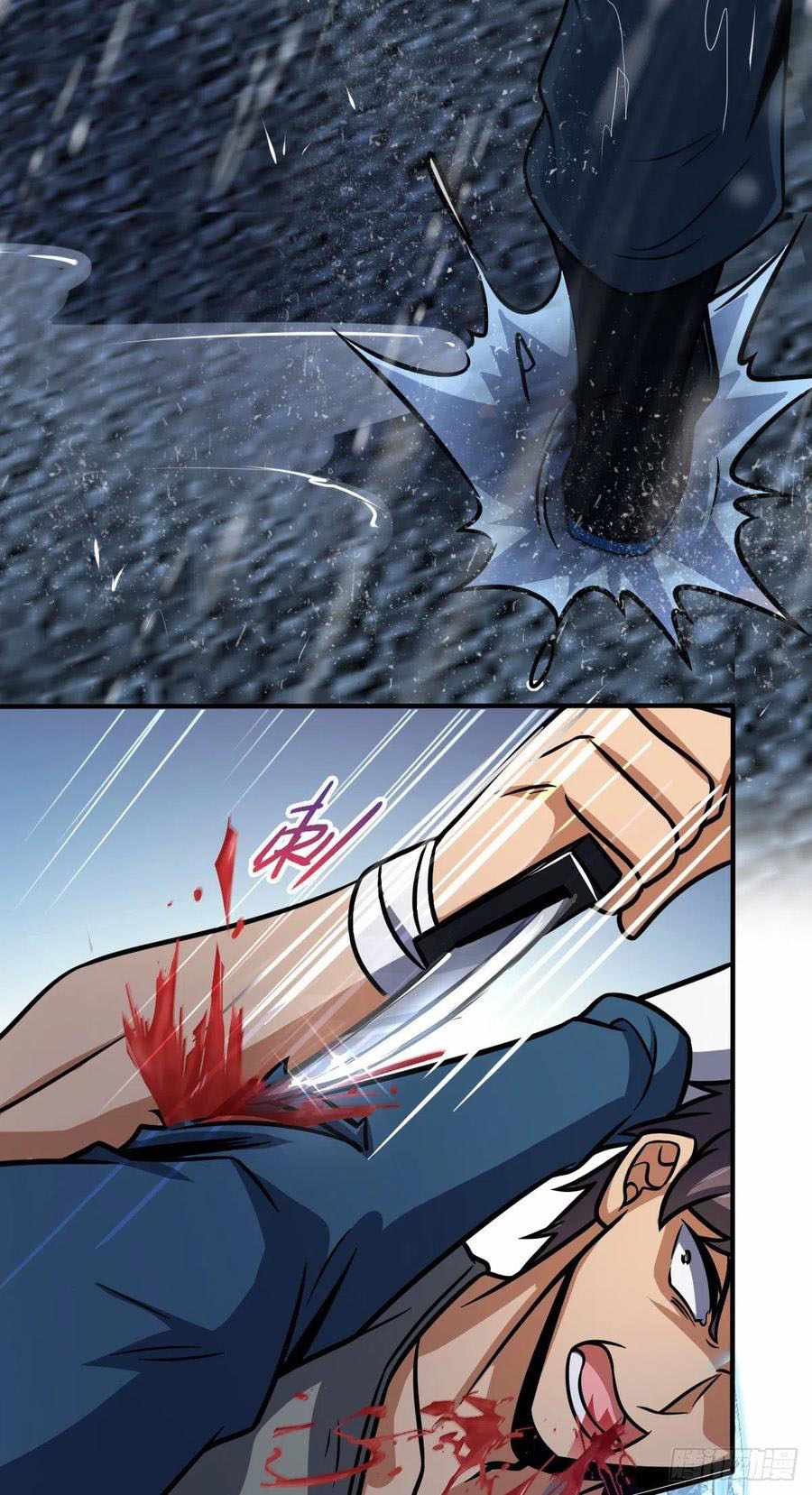 48