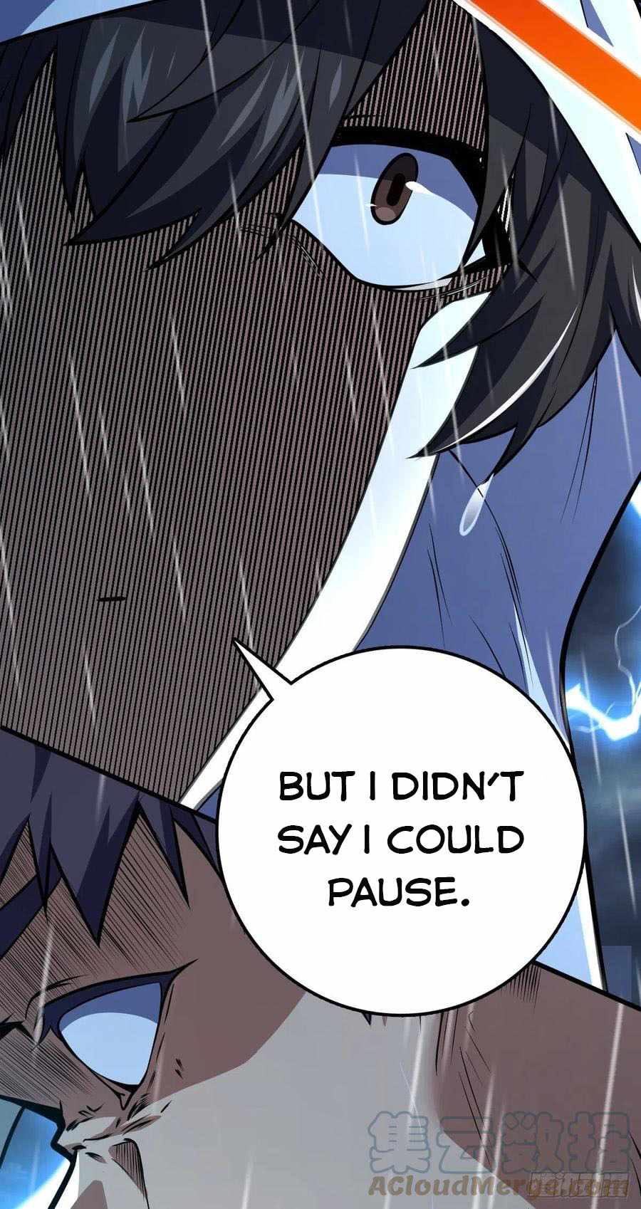 58