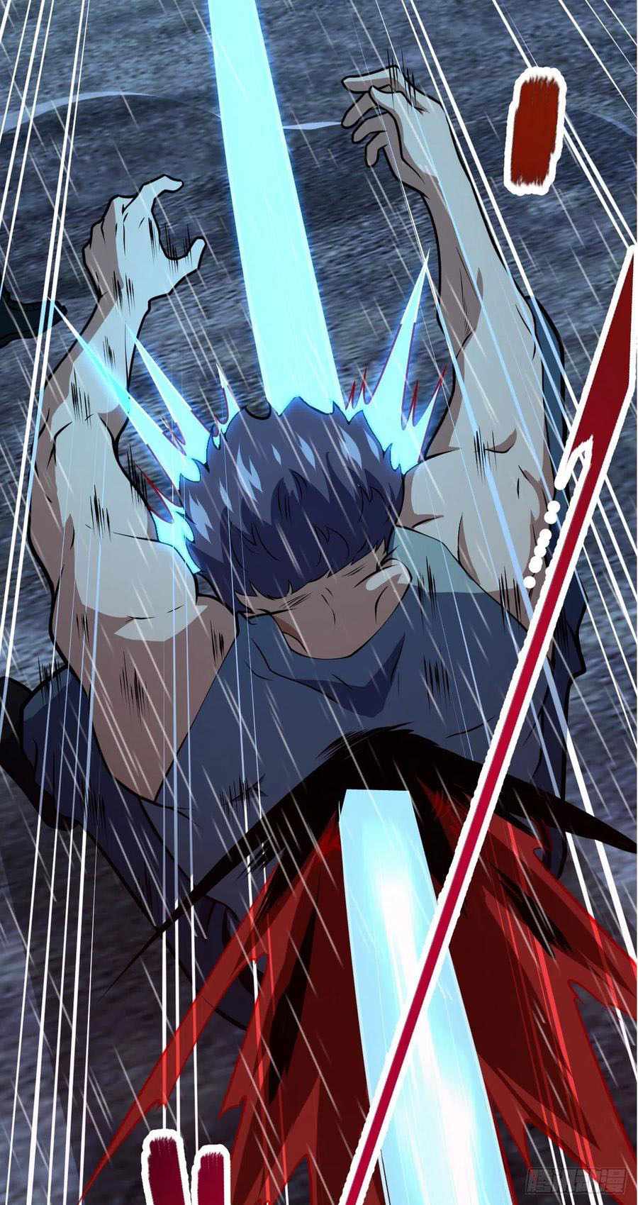 56