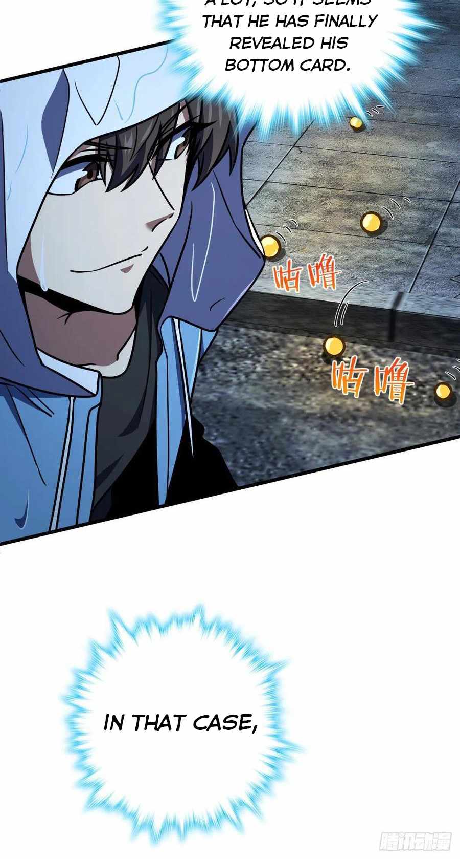 44