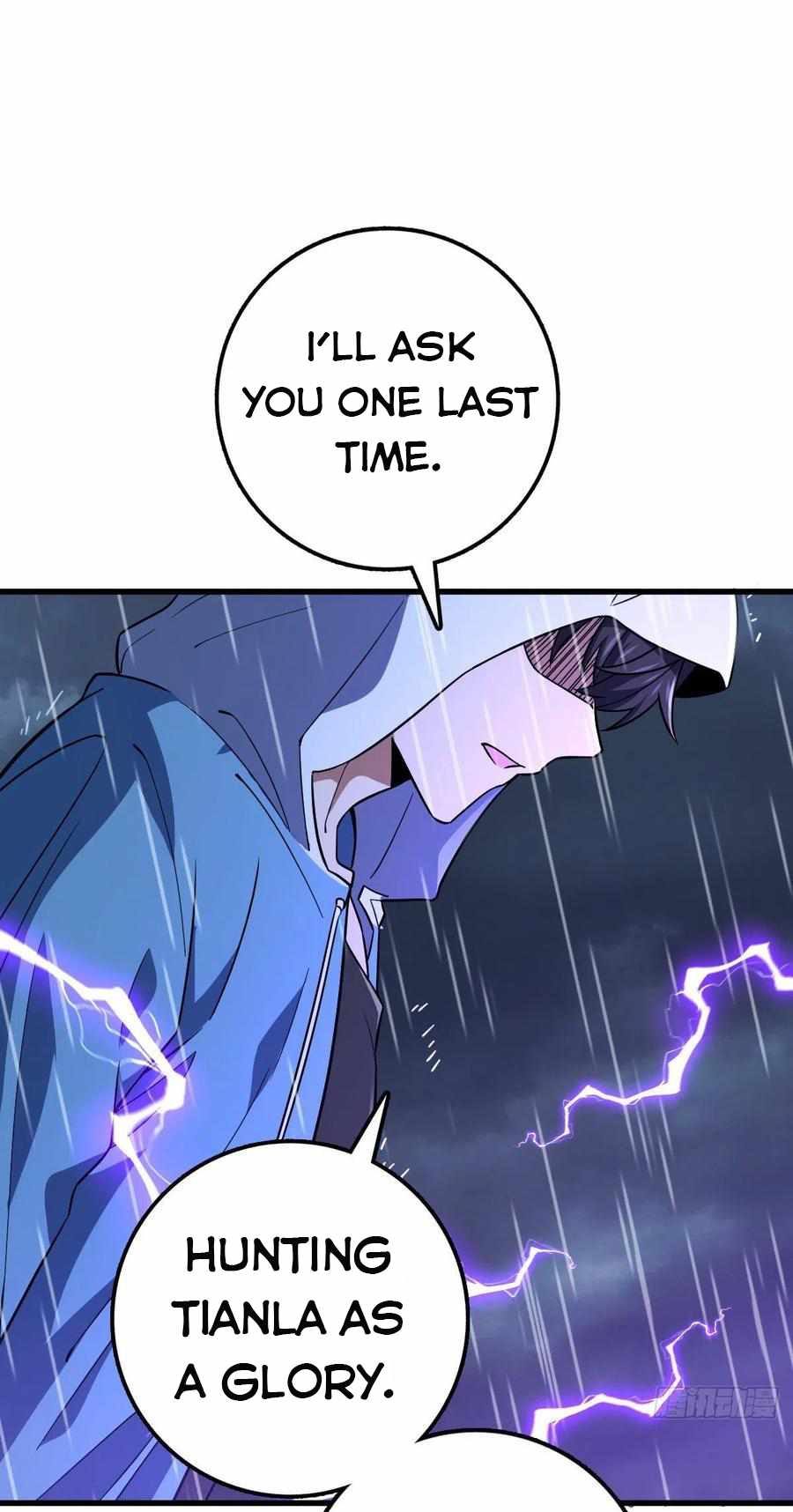 71