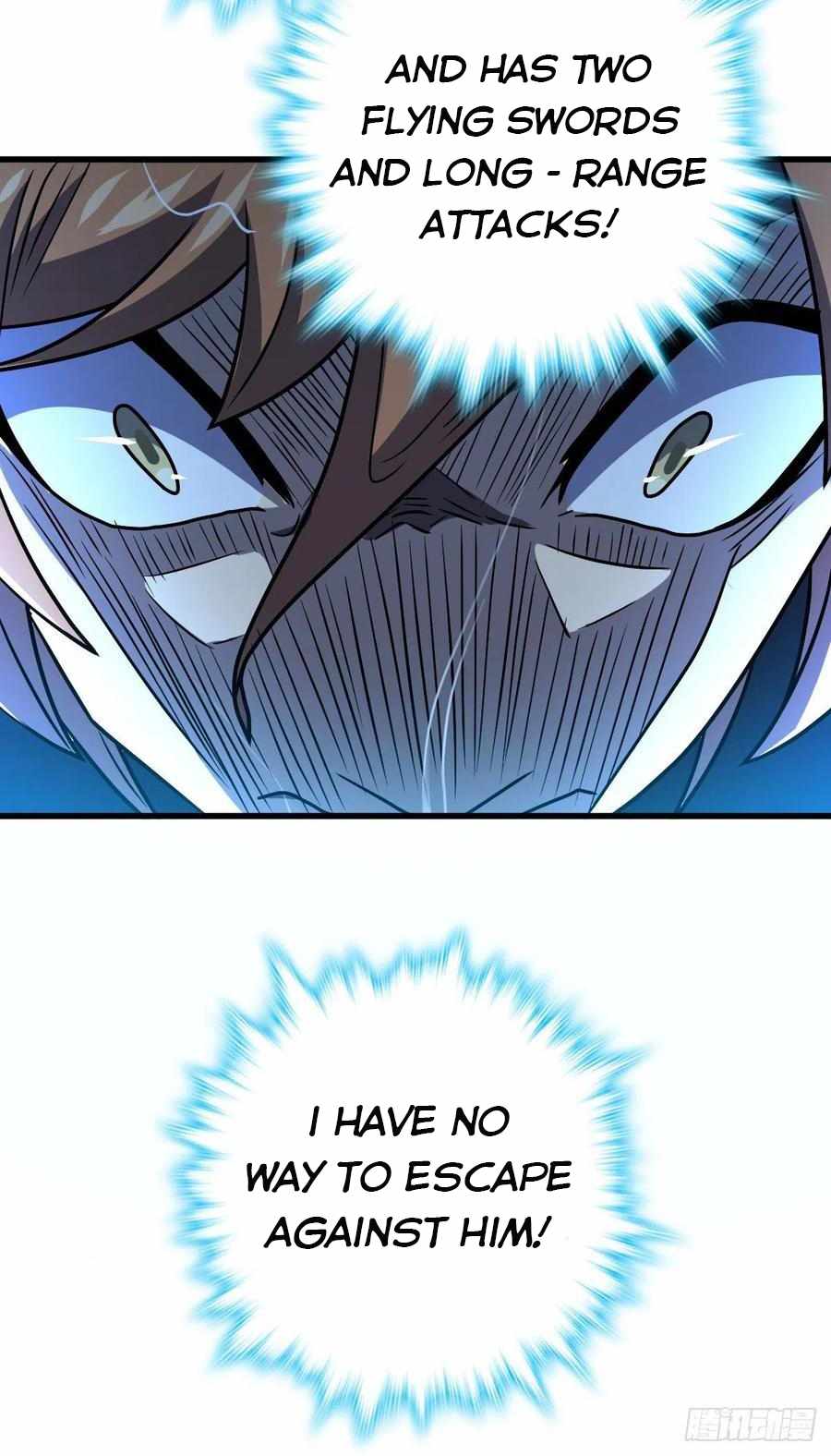63