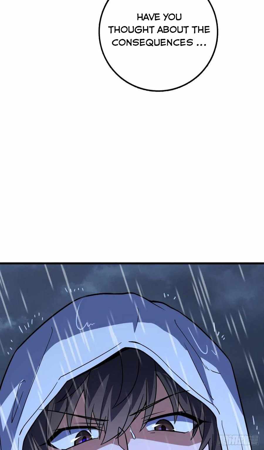 72