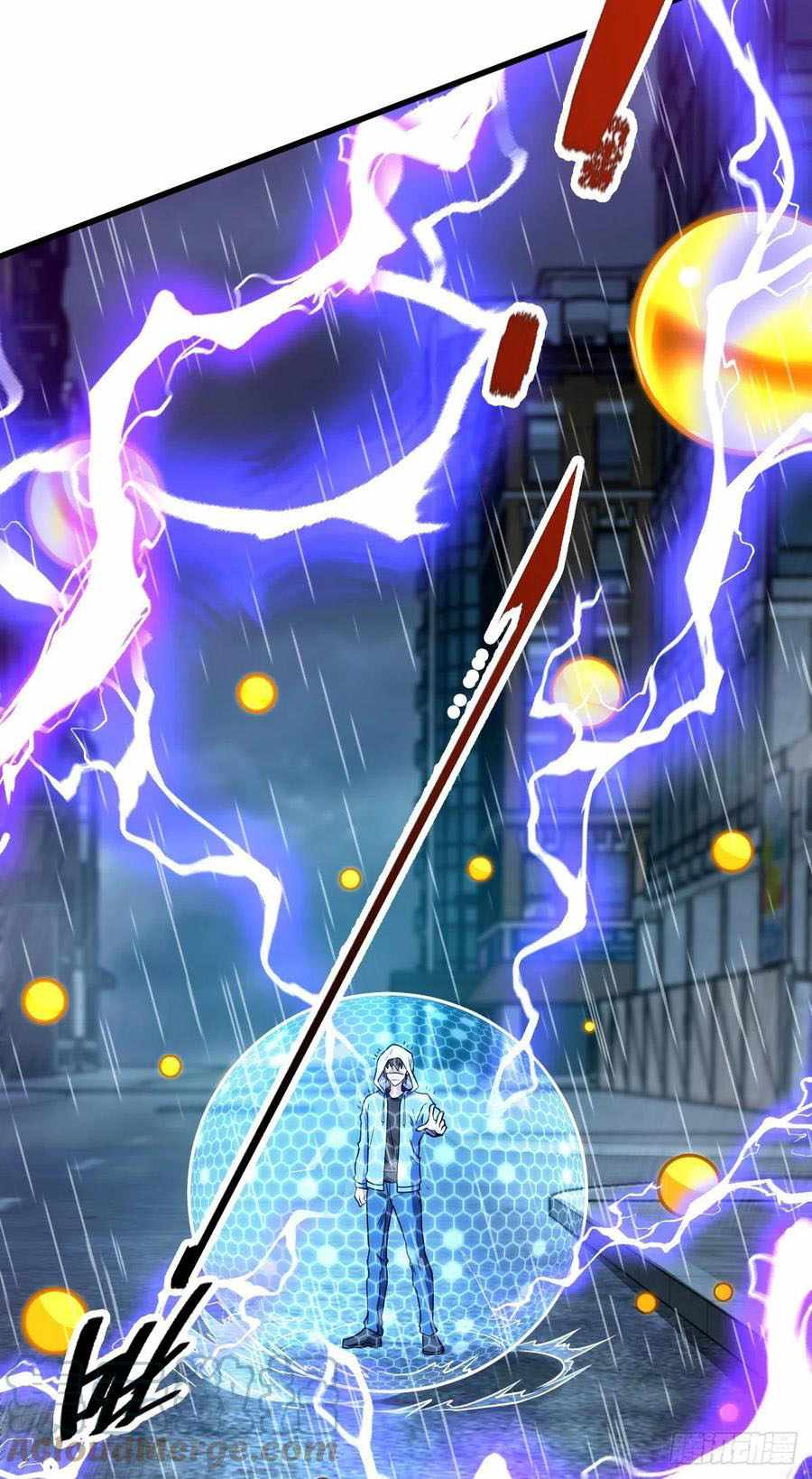 67