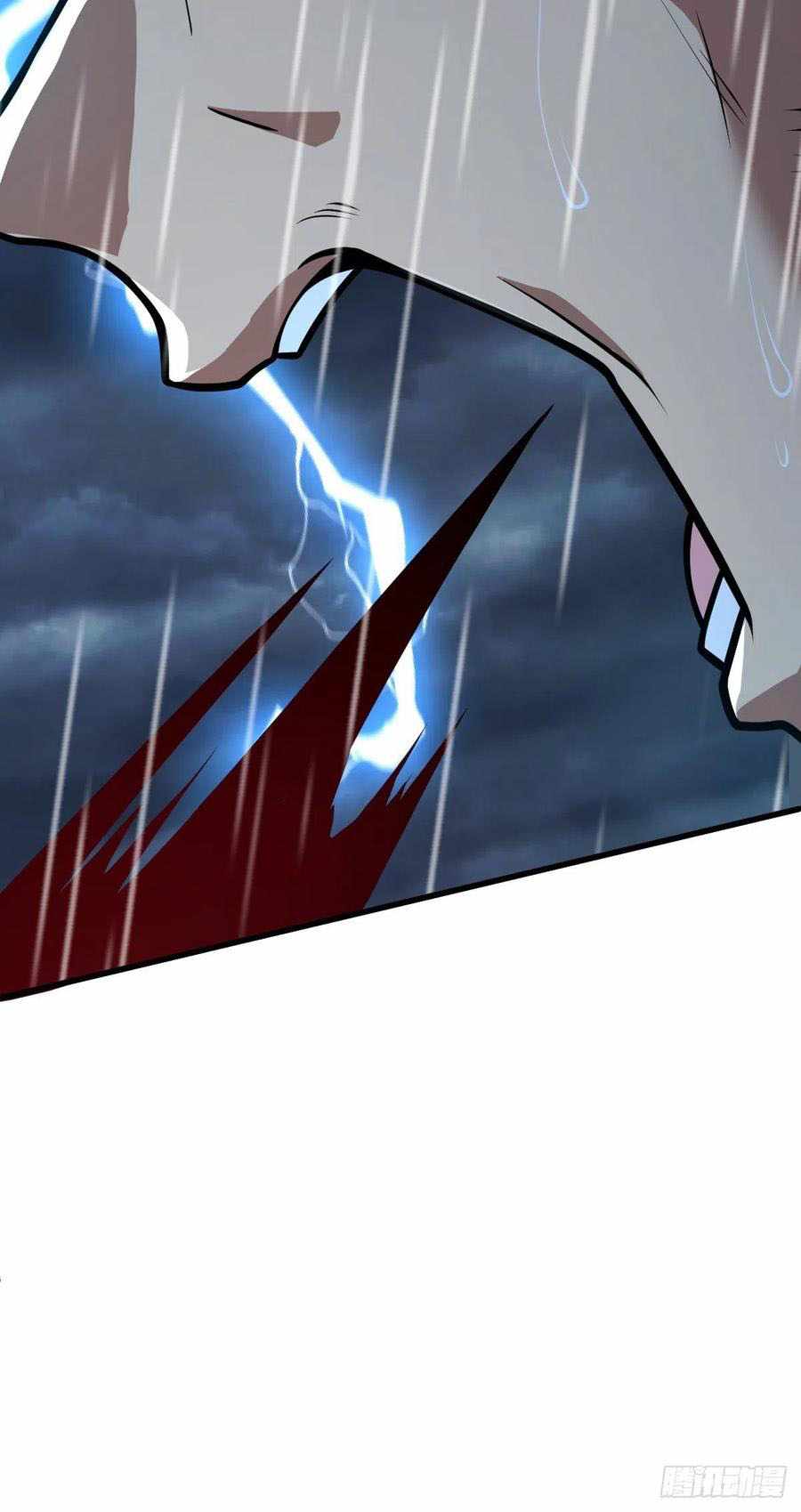 59