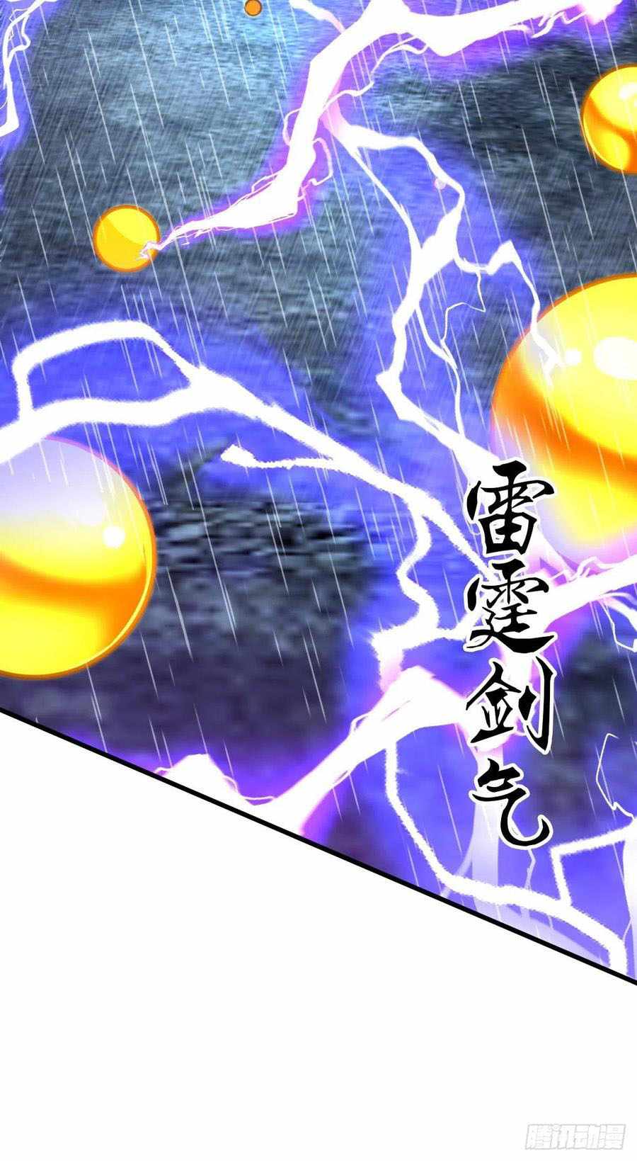 68