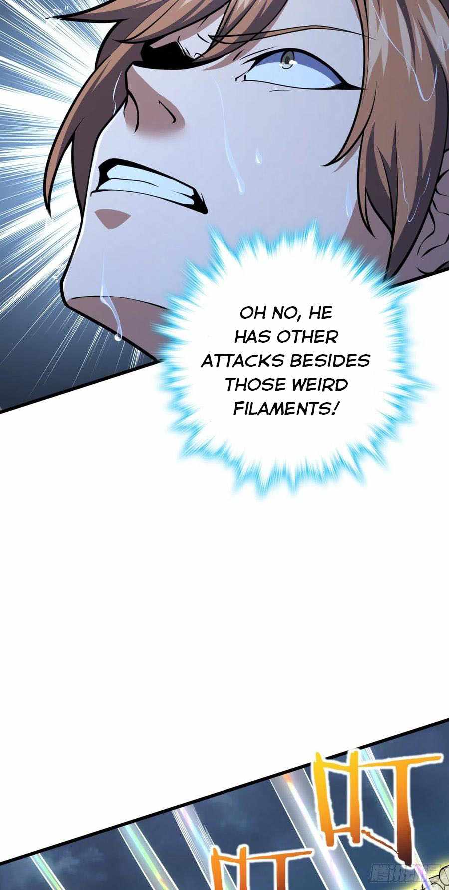48