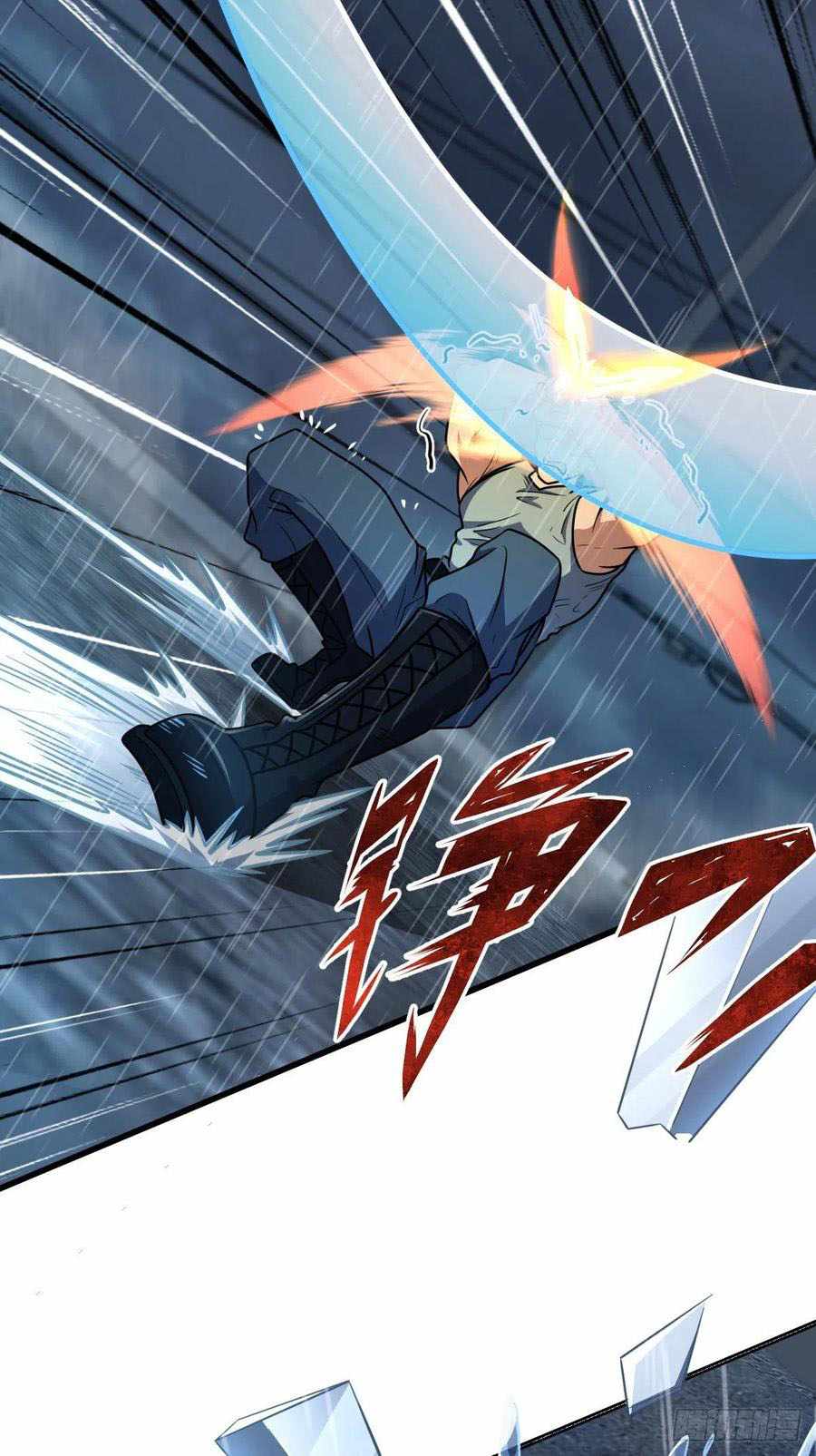38