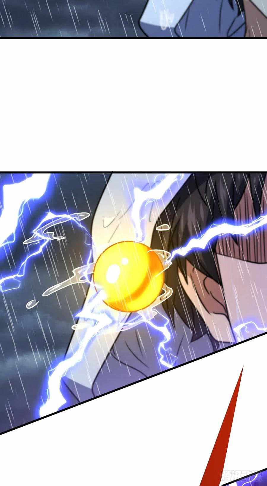 66