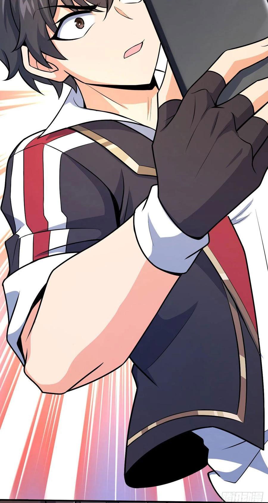 37