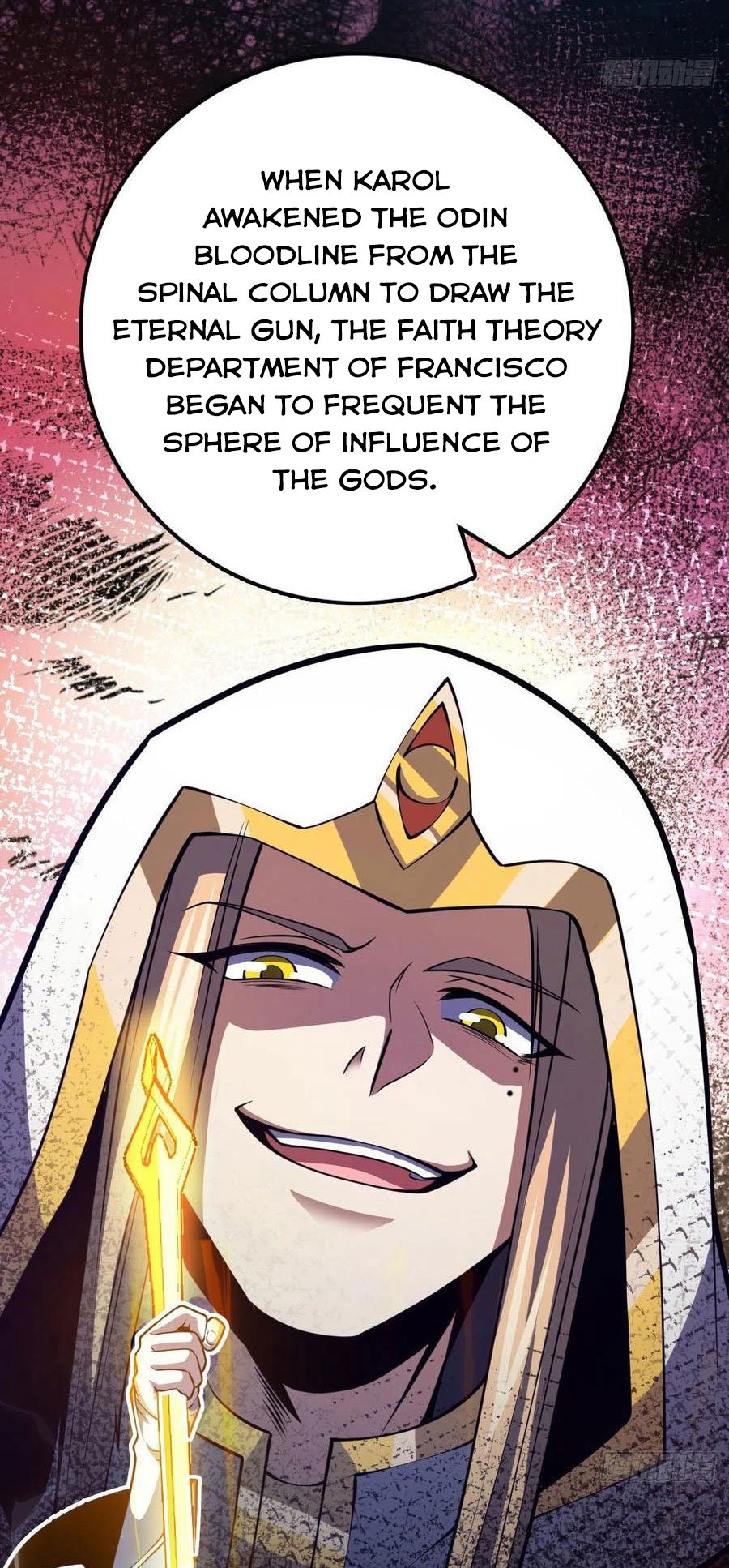 39
