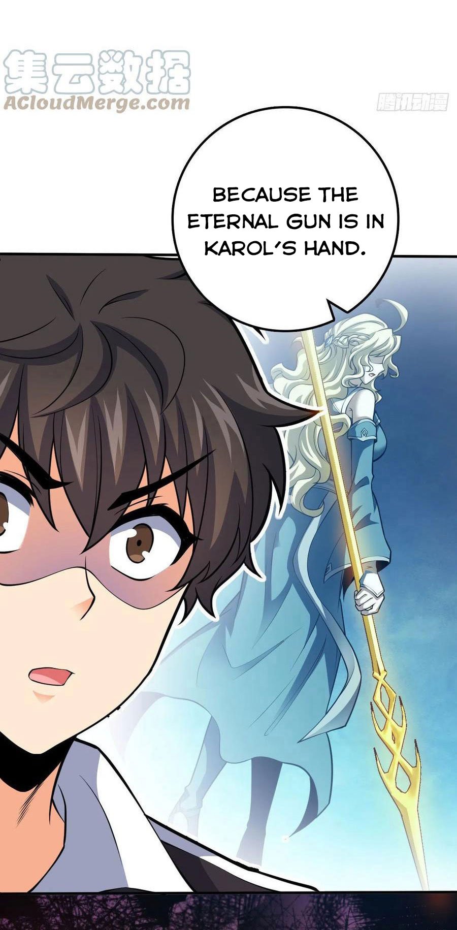 38
