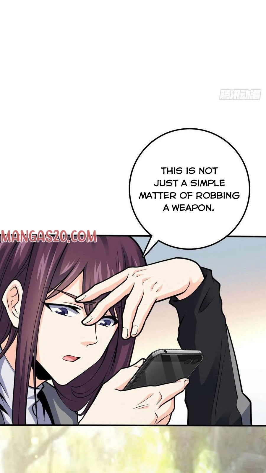42