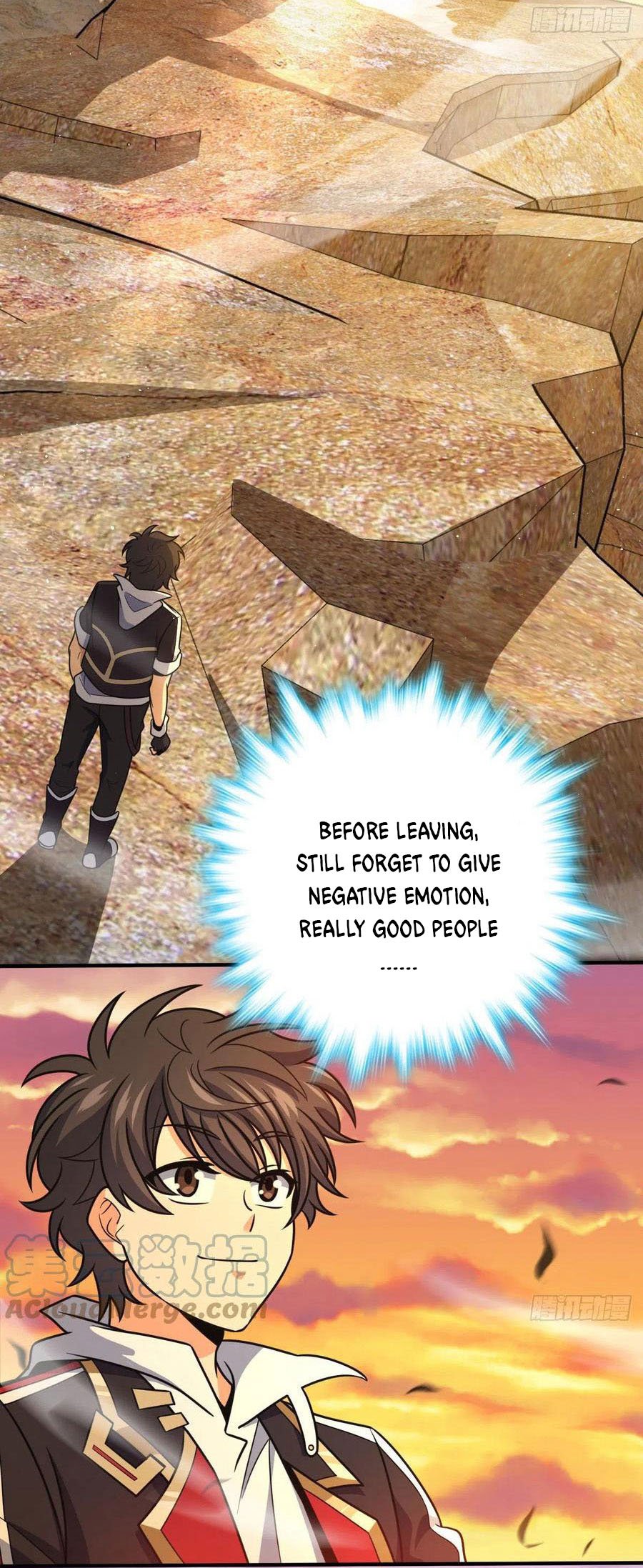 35