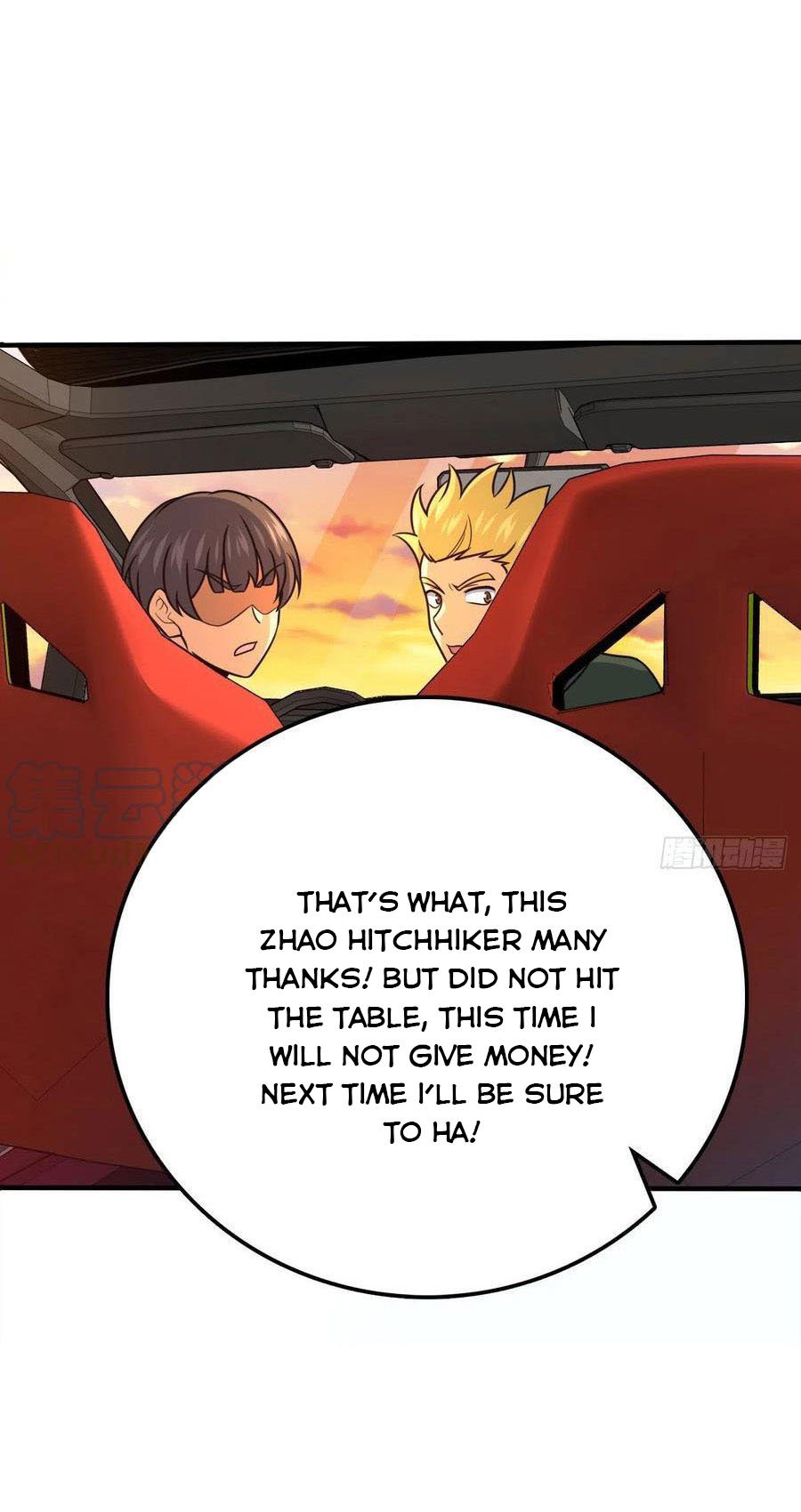 33