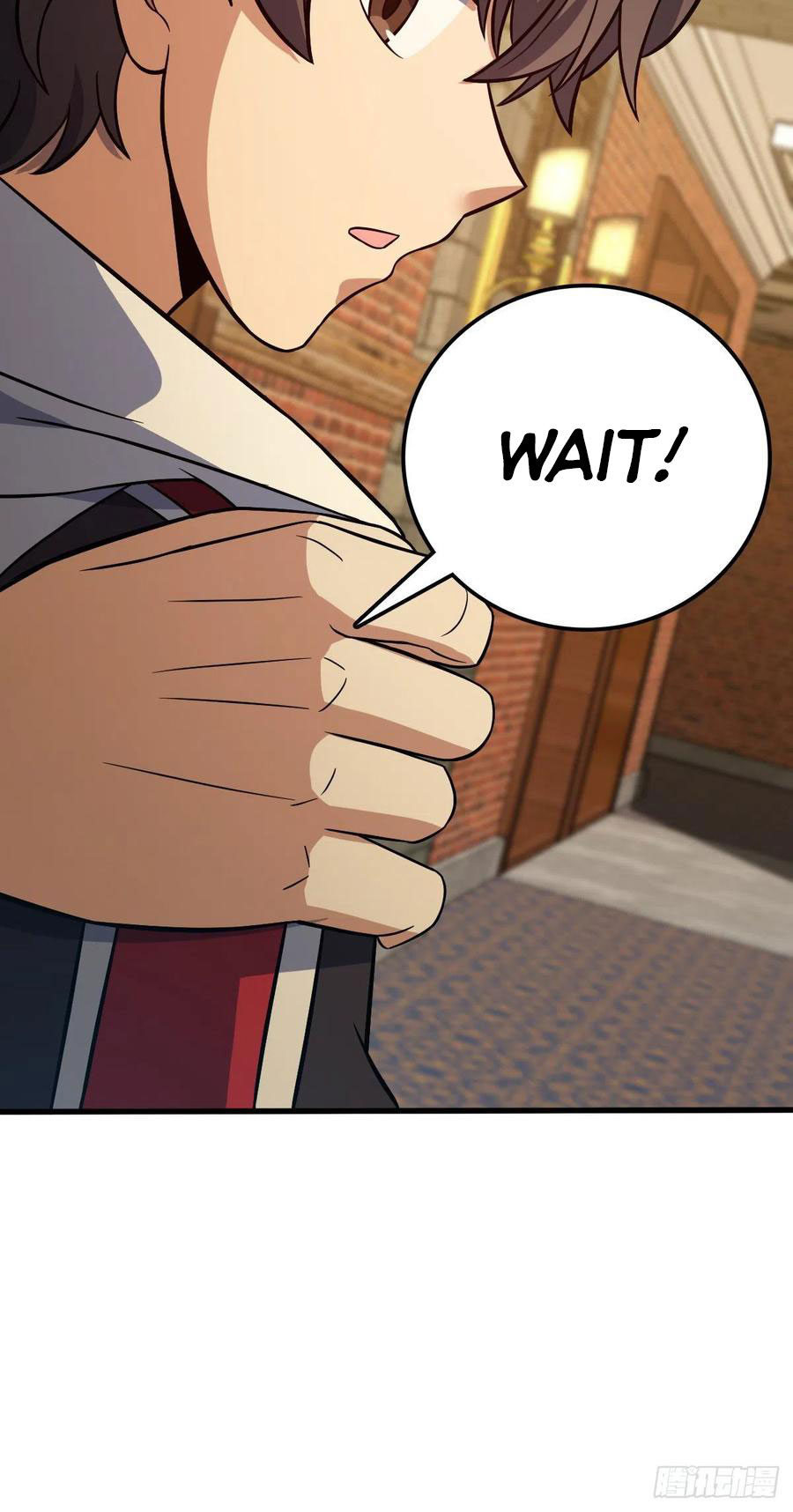 46