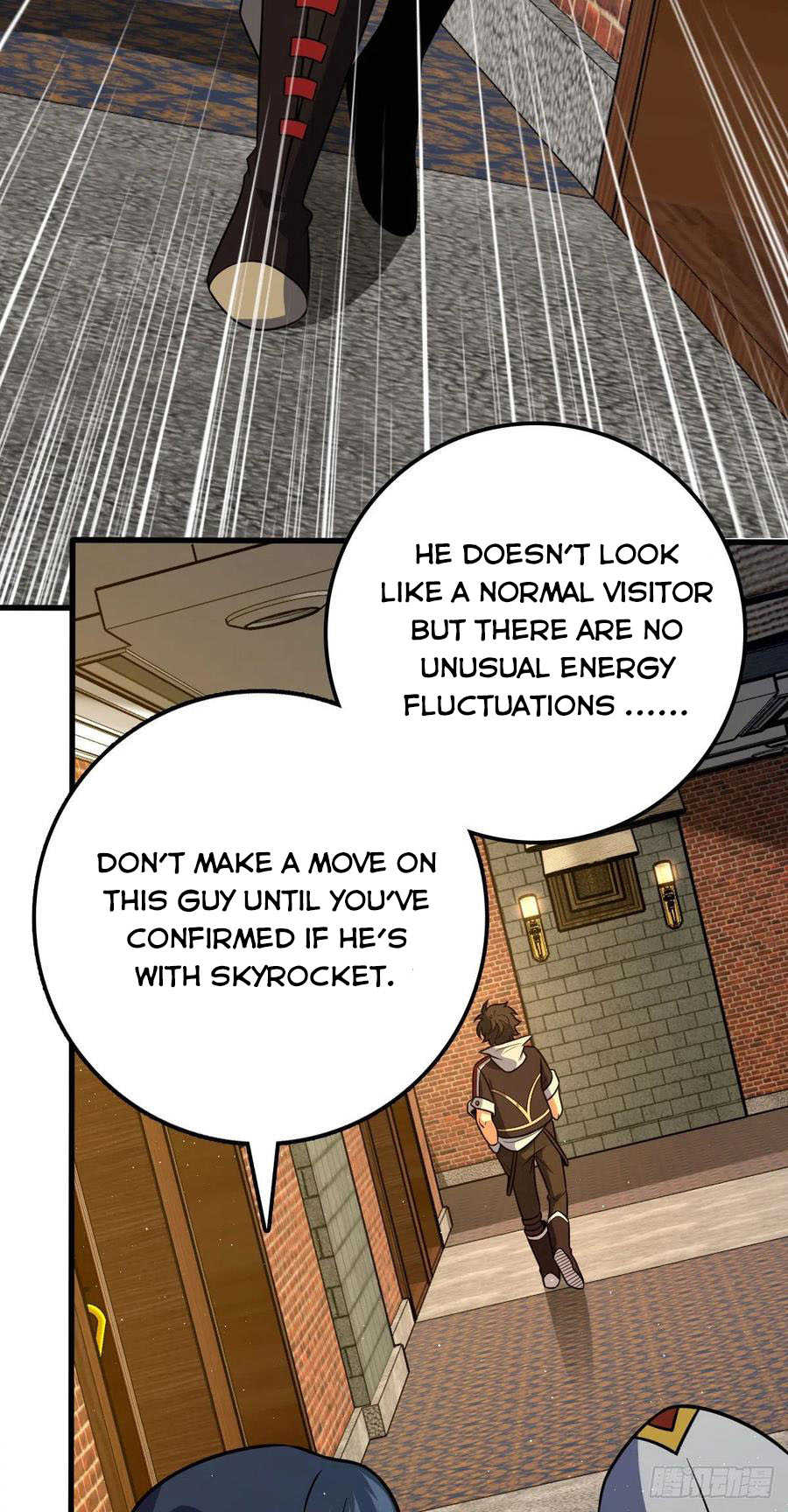 49