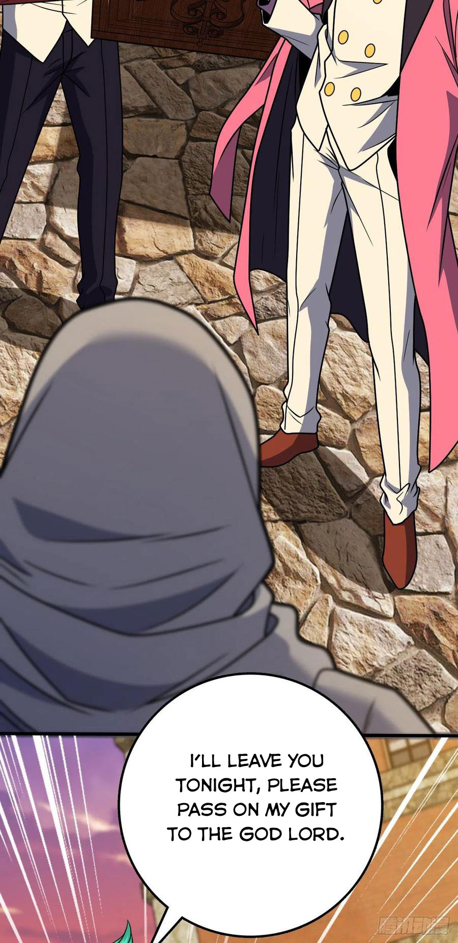 32