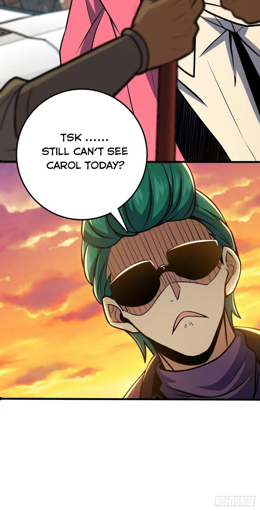 29