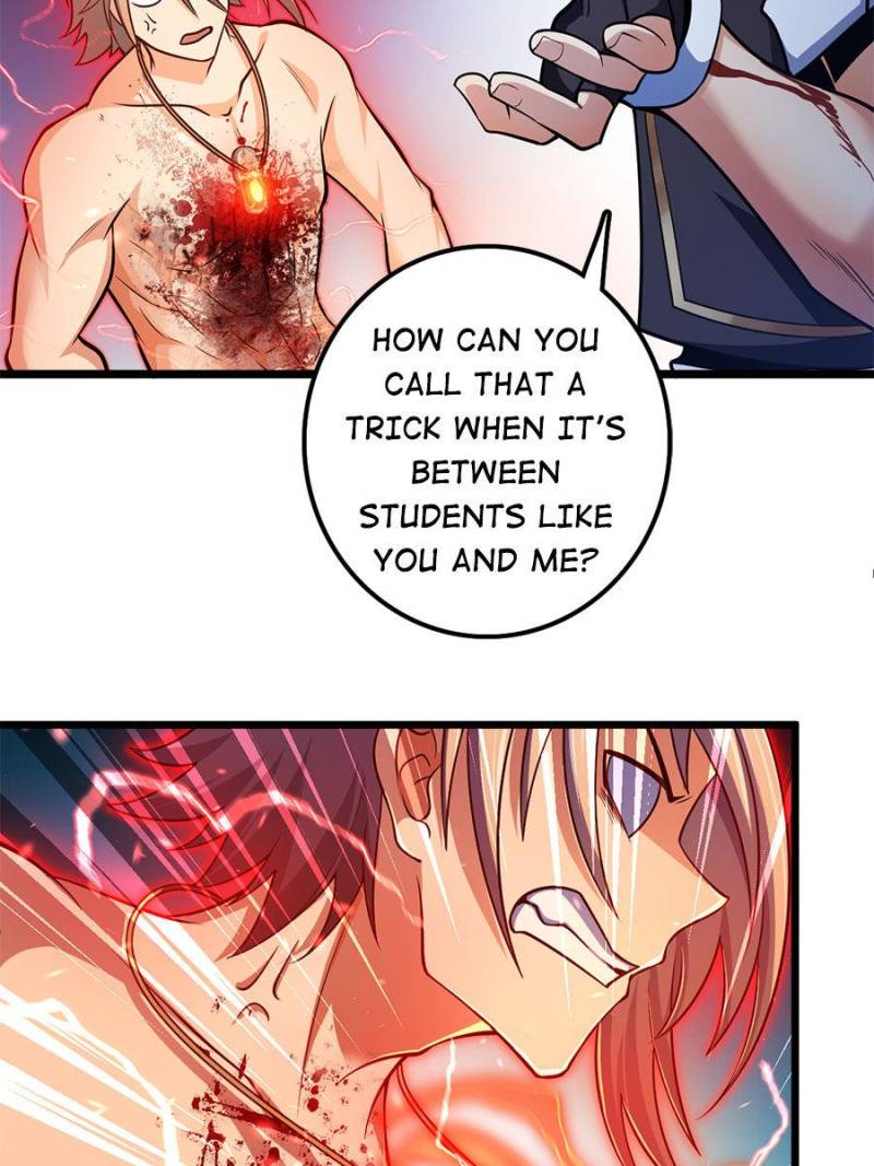 38
