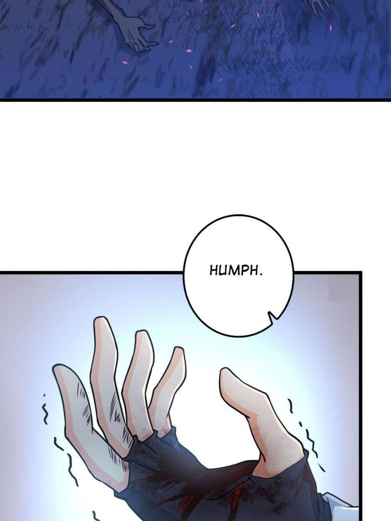 68