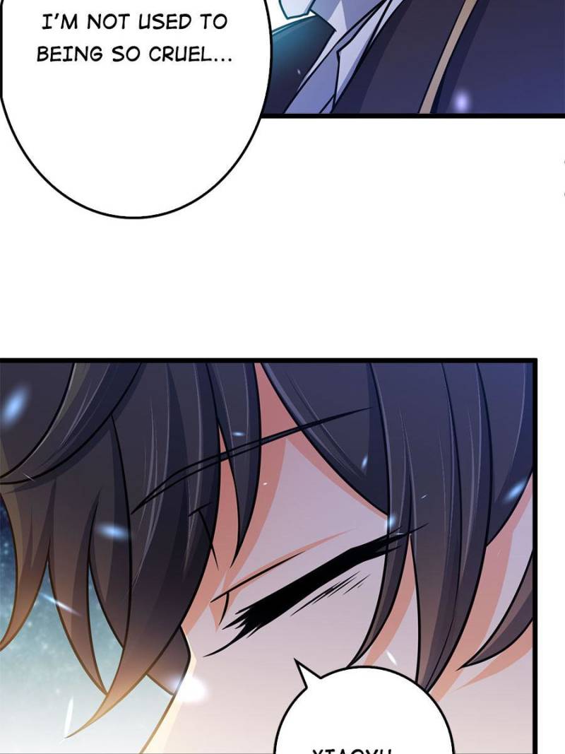 71
