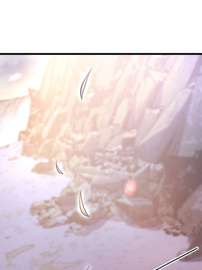 65