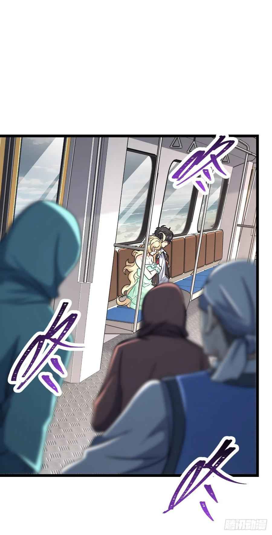 46