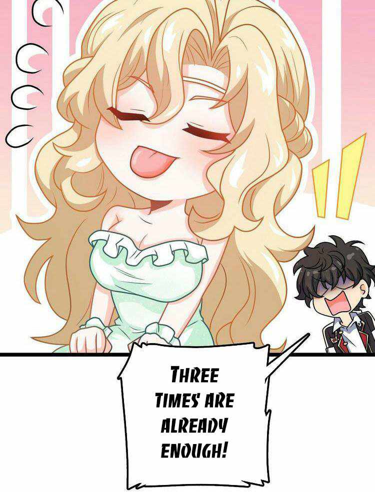 54