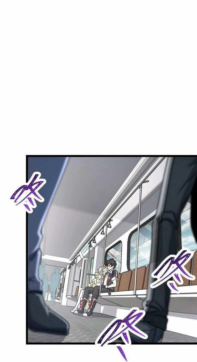 67