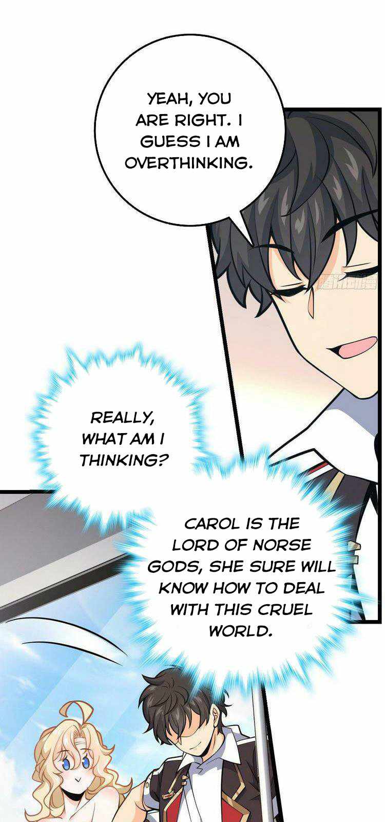 28