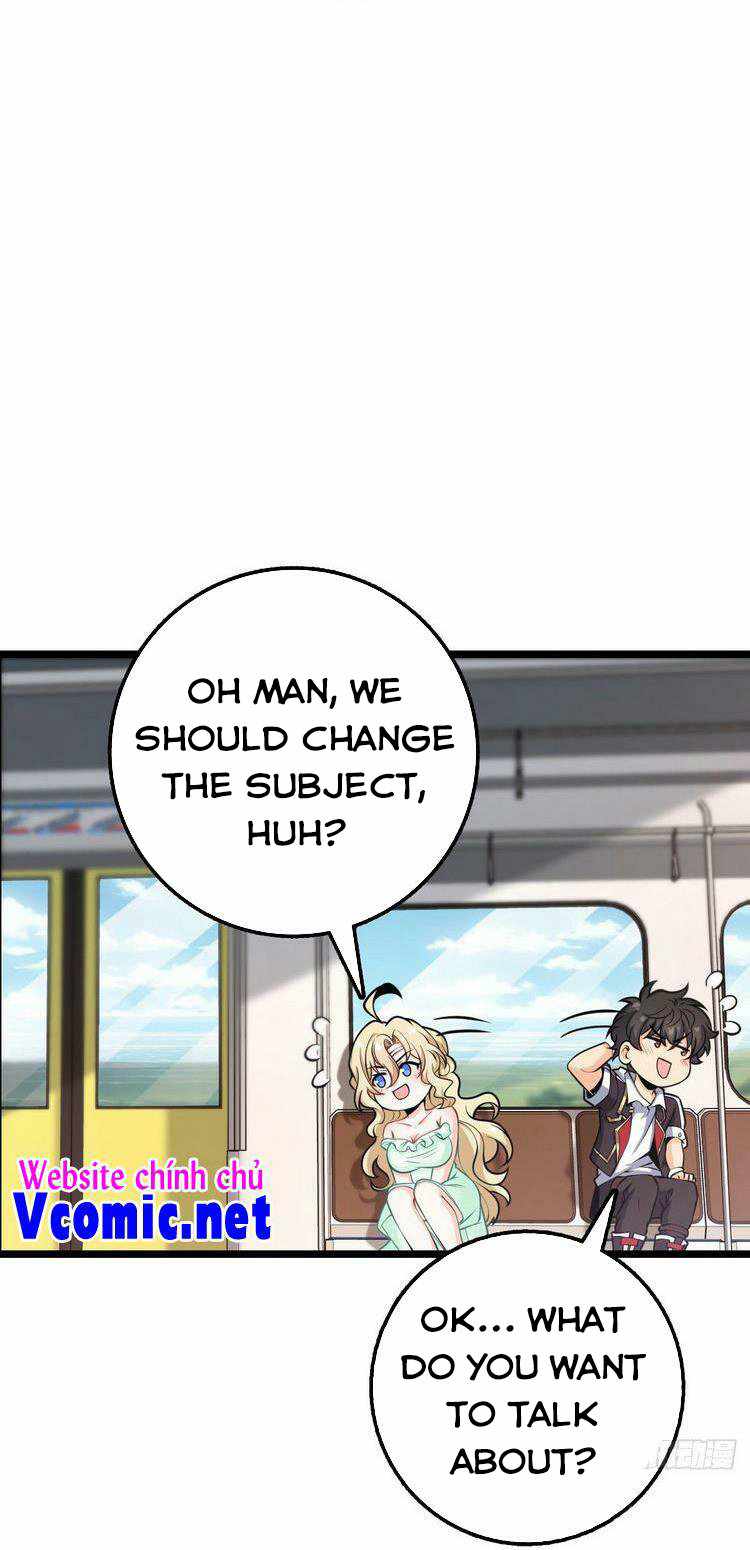 40