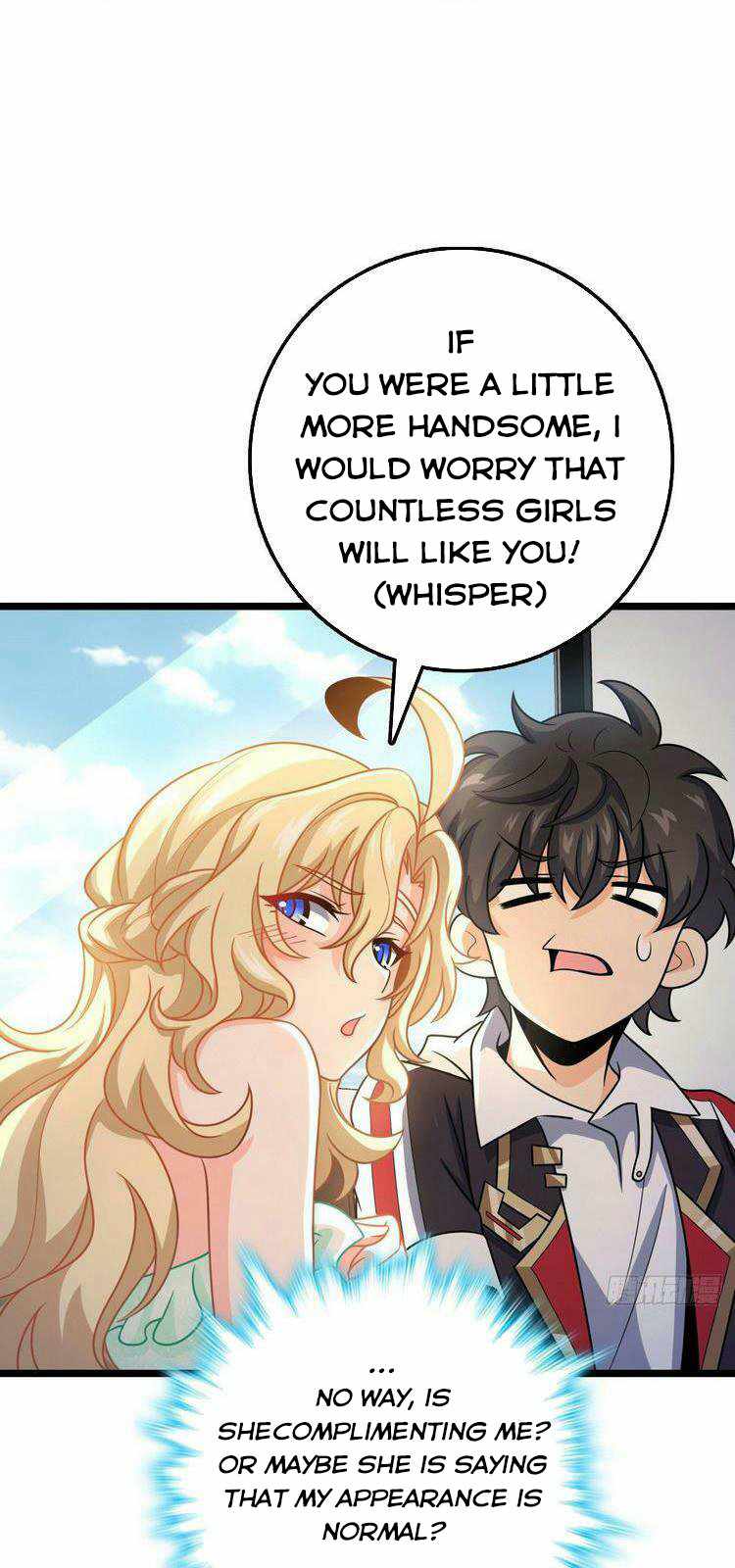 47