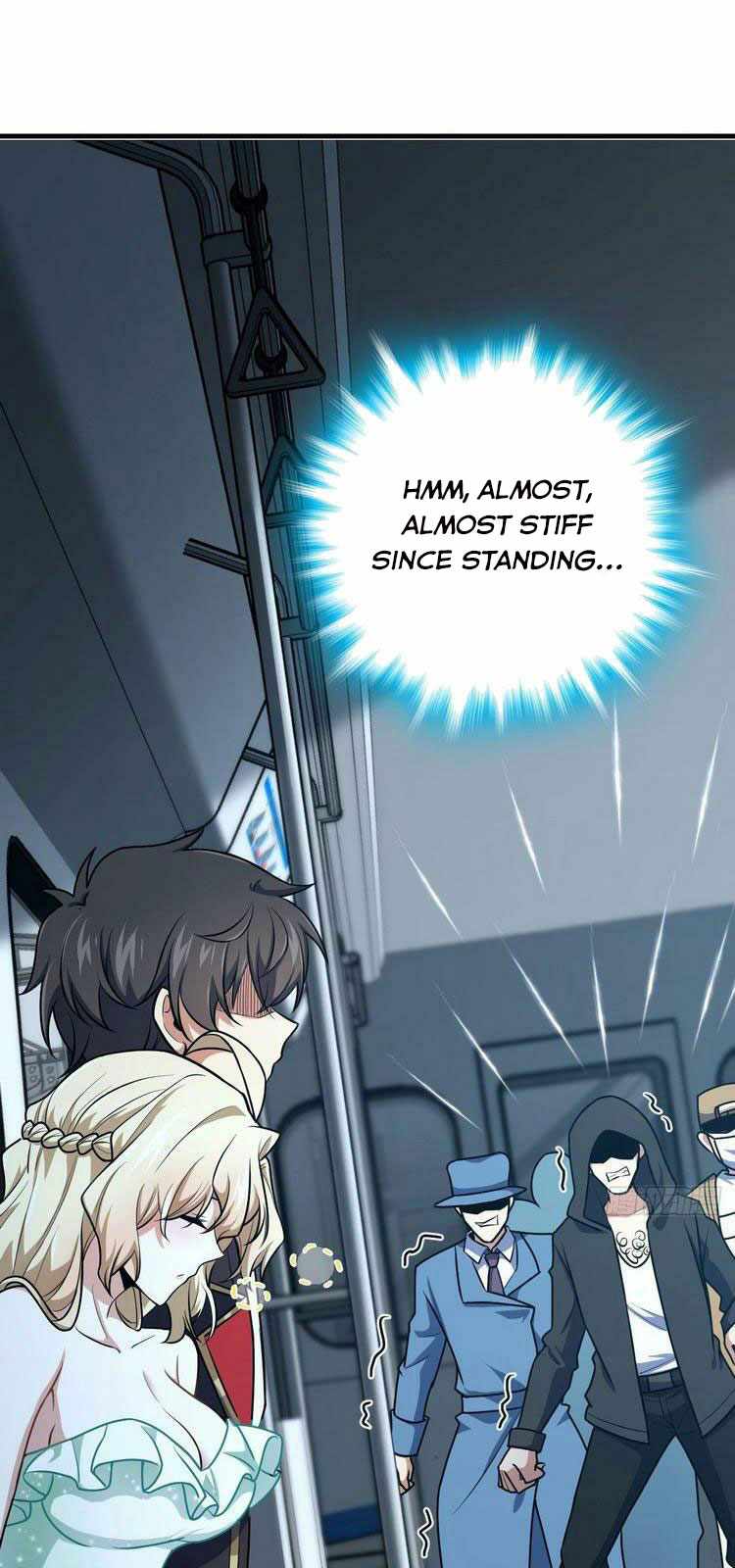 42