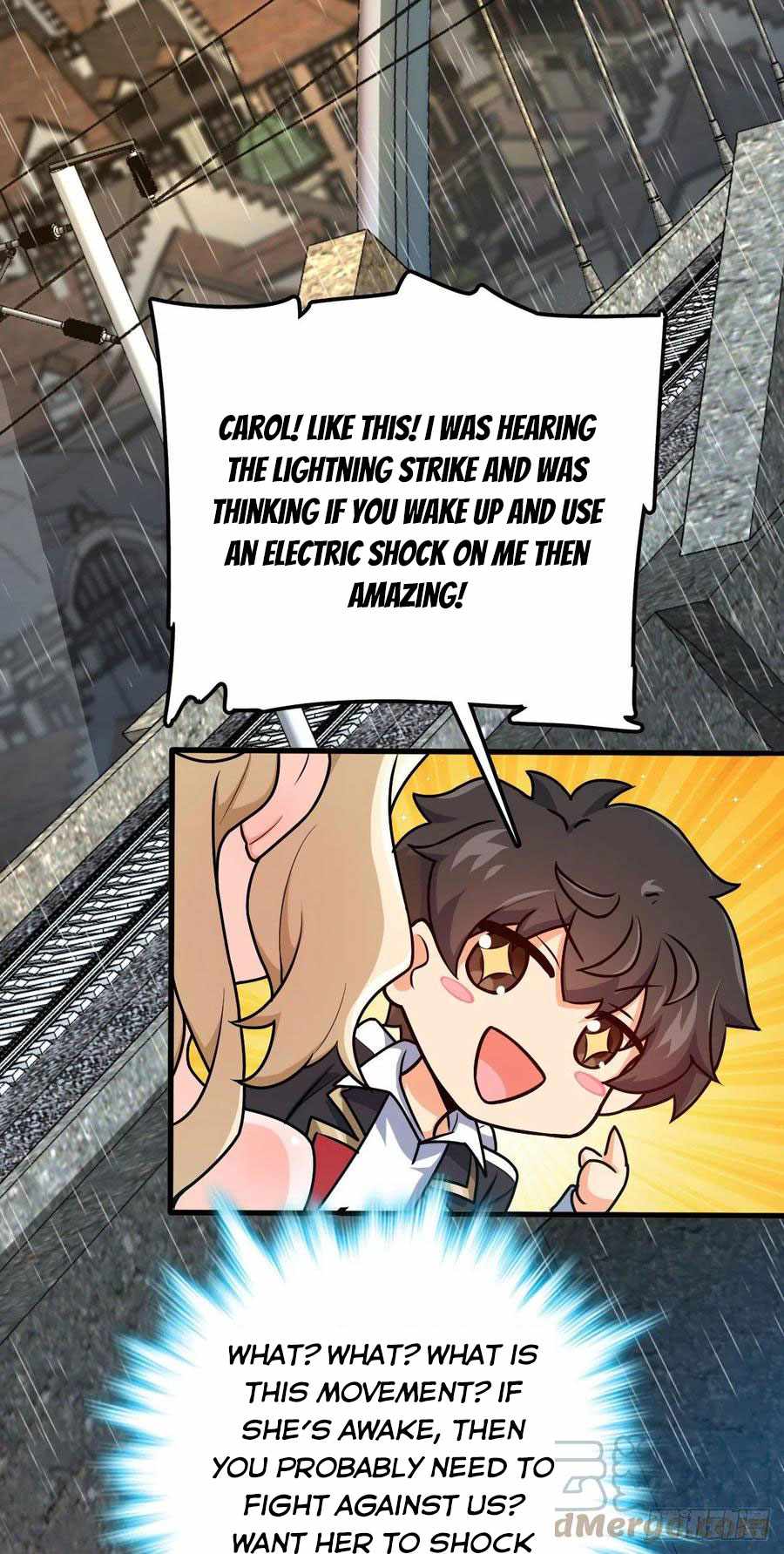 47