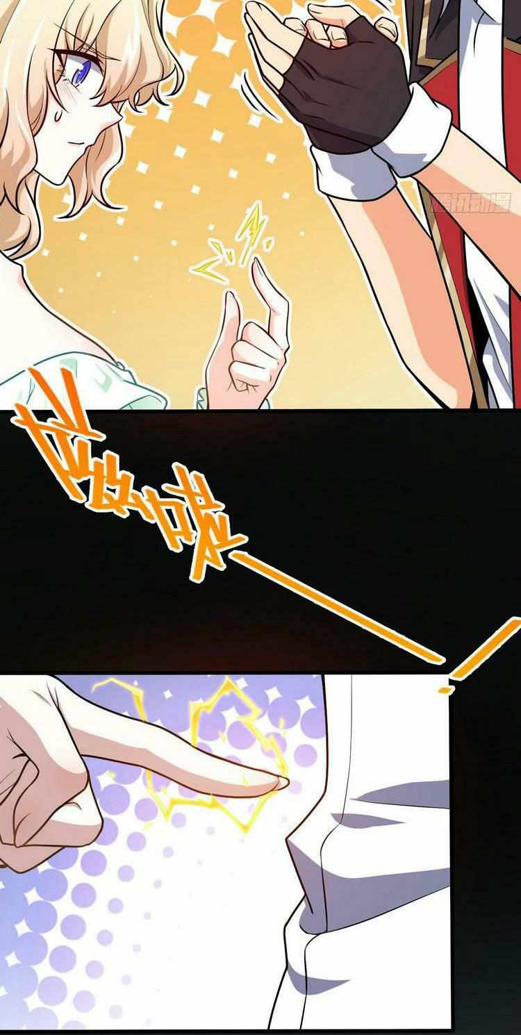 51