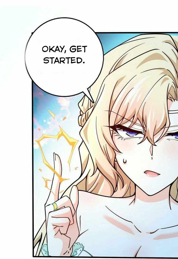 66