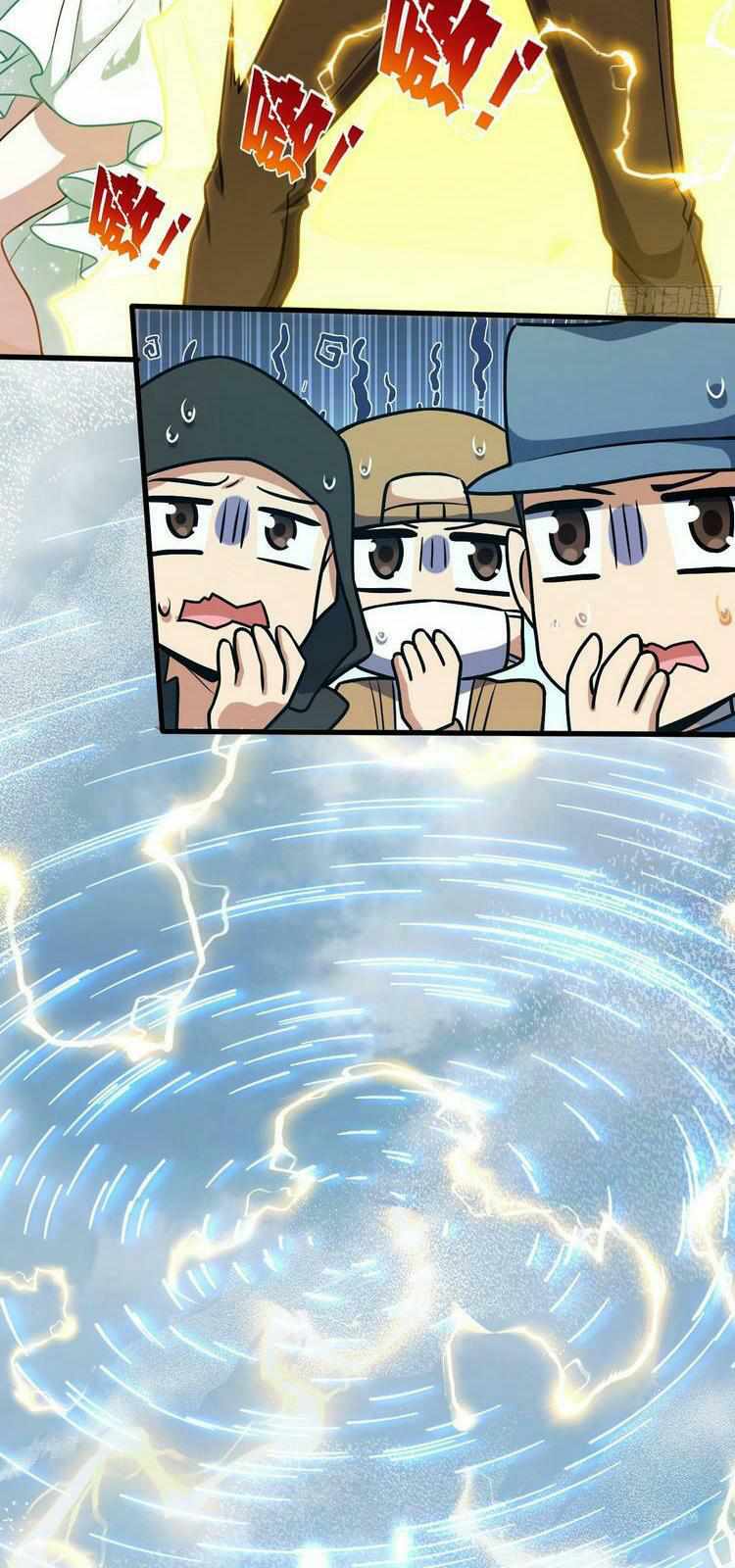 53