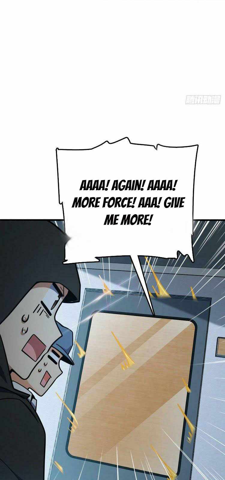 67