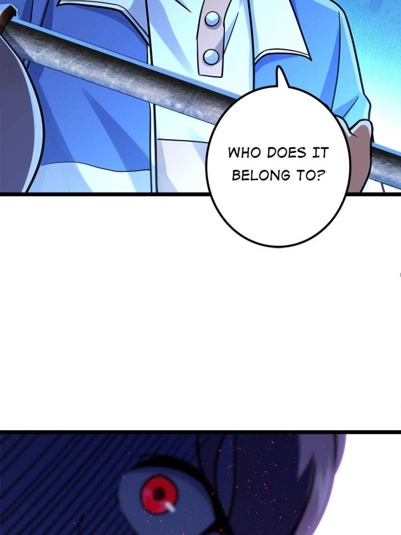105