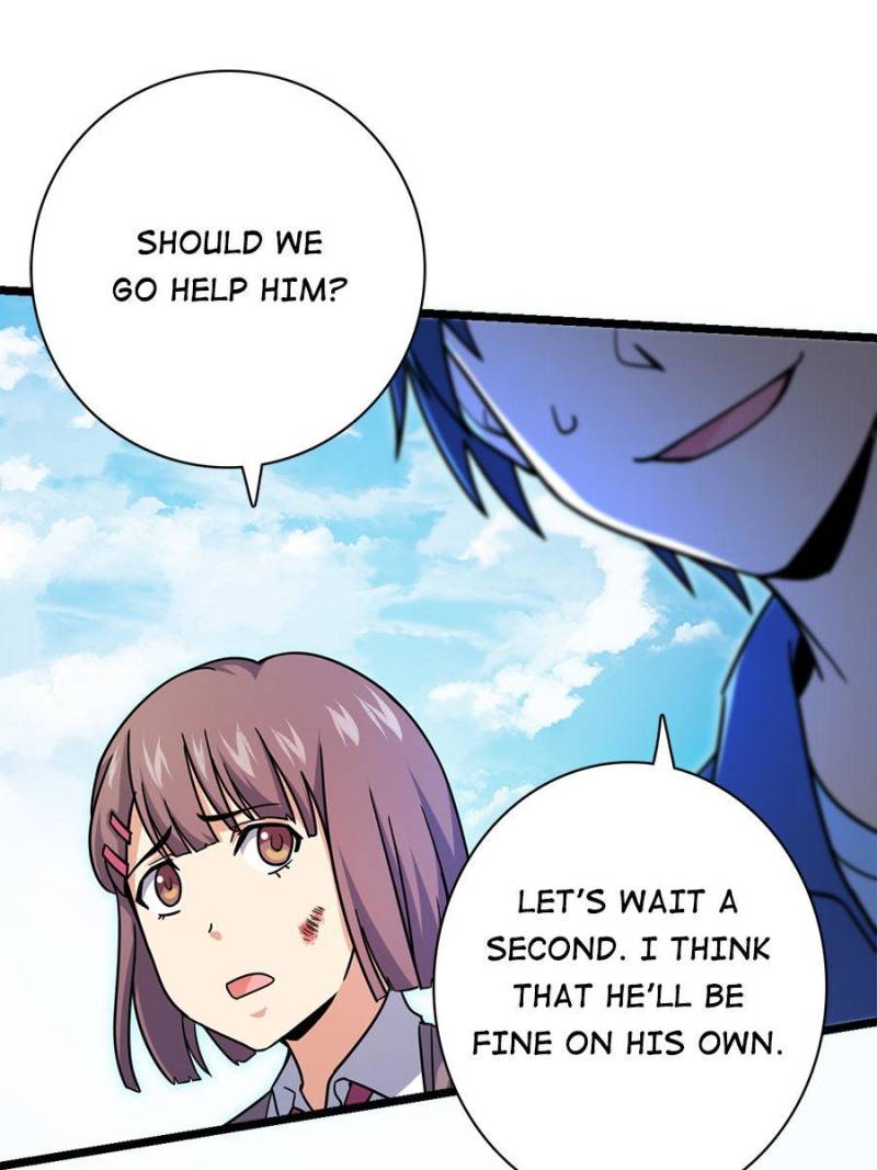 79